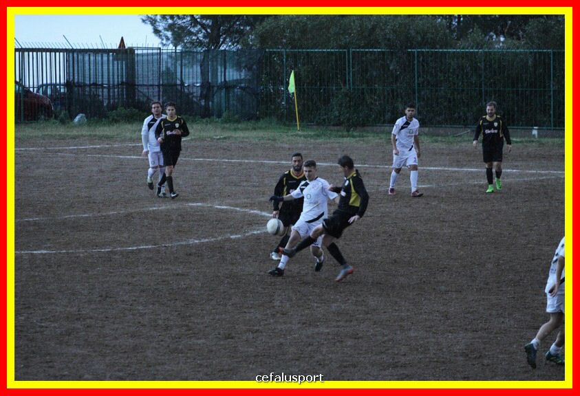 171217 cefalusport 260.jpg